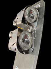 Ds650 baja lights for sale  Elk Grove