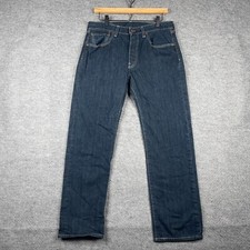Levis 501 mens for sale  Salem