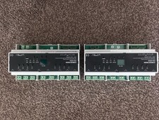 Crestron din 8sw8 for sale  UK