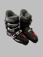 Used tecnica 265mm for sale  Tacoma