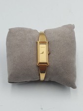 gucci watch 1500l for sale  LEEDS