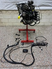 1993 1995 mazda for sale  Stevensville