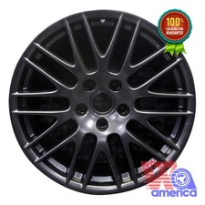 Wheel rim porsche for sale  Houston
