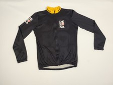 Vintage ciclismo maglia usato  Grugliasco