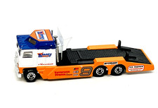 Matchbox international kenwort for sale  LONDON