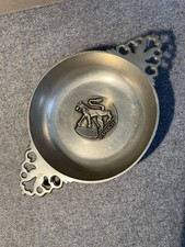 Vintage guggisberg lugano for sale  CONGLETON