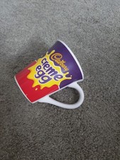 Cadbury creme egg for sale  ROTHERHAM