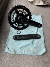 Fsa agx chain for sale  WORCESTER