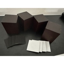 Bed risers furniture for sale  Vermilion