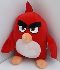 Genuine rovio angry for sale  NEWTON AYCLIFFE