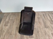 Alter recaro ass gebraucht kaufen  Köln