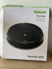 Irobot roomba 692 for sale  Kansas City