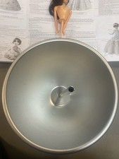 Wilton wonder mold for sale  LONDON