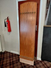 Pool snooker cue for sale  HUDDERSFIELD