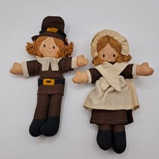 Vtg. 1970s hallmark for sale  Rutherfordton