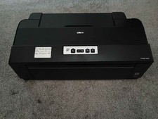 Epson artisan 1430 for sale  Wichita