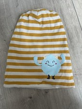 Herbstmütze 52 tchibo gebraucht kaufen  Dornstetten