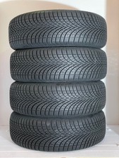 Ganzjahresreifen 215 r17 gebraucht kaufen  Deutschland