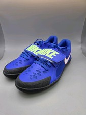 Nike zoom rival for sale Nike zoom rival for sale  AYLESBURY