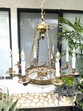 9 48 fixtures light for sale 9 48 fixtures light for sale Redlands