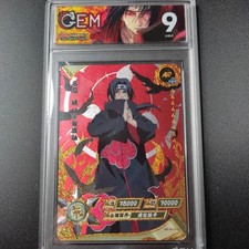 itachi usato itachi usato Busto Garolfo