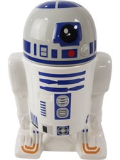 Star wars vintage for sale  CHICHESTER
