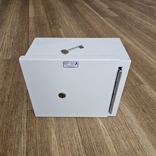 Bristol maid lockable for sale  SUTTON COLDFIELD