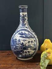 Antique 18th century for sale  BRISTOL
