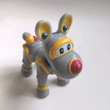 2005 mattel robot for sale  YORK