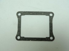 Junta B válvula palheta 1981-1989 Honda CR125R 14132-KA3-710, usado comprar usado  Enviando para Brazil