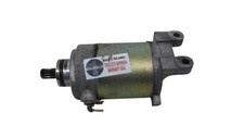 Motorino avviamento malaguti usato  Italia