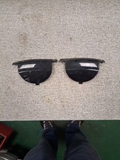 Niu sport electric for sale  DONCASTER