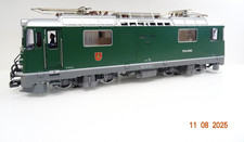 Lgb spur 2143 gebraucht kaufen  Erftstadt