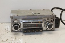delco radio for sale  Wichita