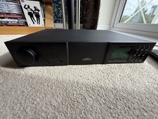 Naim nac n272 for sale  SNODLAND