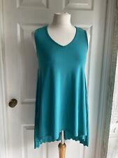 Attitudes renee lagenlook for sale  MILTON KEYNES