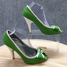 Jessica simpson heels for sale  Circle Pines