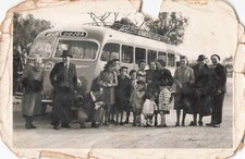 Ancienne photographie maroc d'occasion  Nogent-sur-Marne