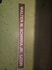 Nasa astronaut walter for sale  Houston