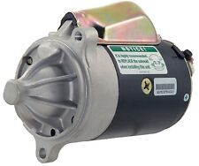 Starter motor ford for sale  BEDFORD