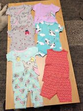 Carters disney baby gebraucht kaufen  Radevormwald