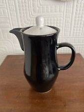 Vintage 1960 kardomah for sale  LIVERPOOL