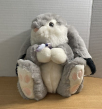 Vtg chrisha playful for sale  Shippensburg