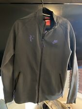 Nike roger federer for sale  Conshohocken