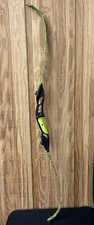 Pse archery kingfisher for sale  Melbourne