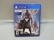 Usado, Play Station 4 Destiny 2014 comprar usado  Enviando para Brazil