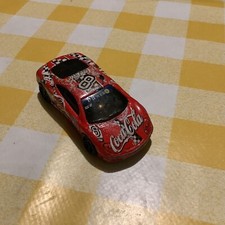 Hot wheels ferrari usato  Castel d'Aiano