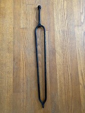Antique cast iron for sale  Virginia Beach