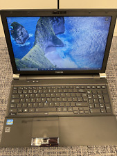 Toshiba tecra r950 for sale  CANTERBURY