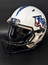 2019 ucf knights for sale  Daphne